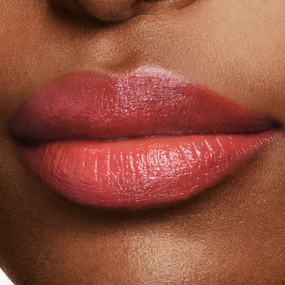 Tom Ford Soleil Lip Balm