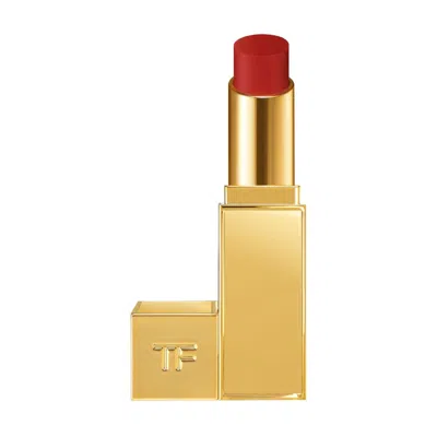 Tom Ford Soleil Lip Balm