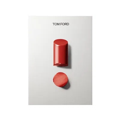 Tom Ford Soleil Lip Balm