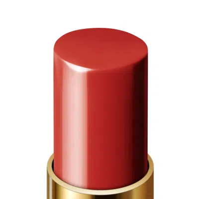 Tom Ford Soleil Lip Balm
