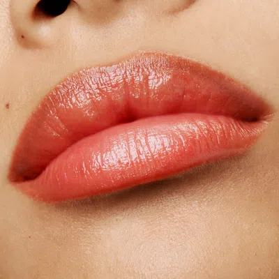 Tom Ford Soleil Lip Balm