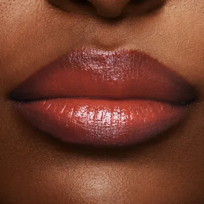 Tom Ford Soleil Lip Balm