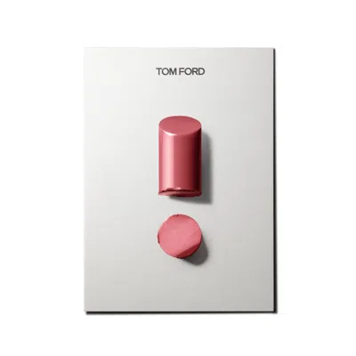 Tom Ford Soleil Lip Balm