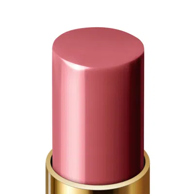 Tom Ford Soleil Lip Balm