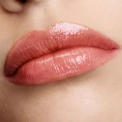 Tom Ford Soleil Lip Balm