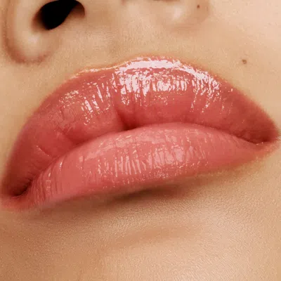 Tom Ford Soleil Lip Balm