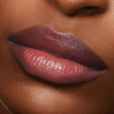 Tom Ford Soleil Lip Balm