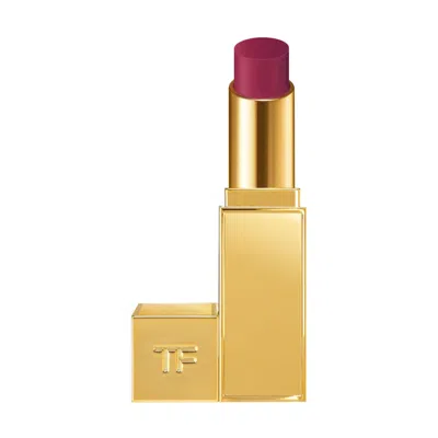 Tom Ford Soleil Lip Balm