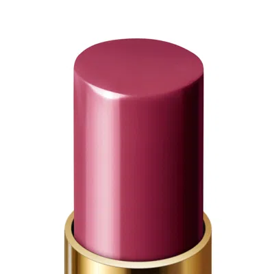 Tom Ford Soleil Lip Balm