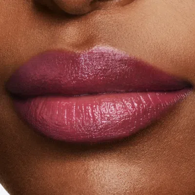 Tom Ford Soleil Lip Balm