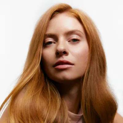 Maria Nila Soothing Dry Shampoo