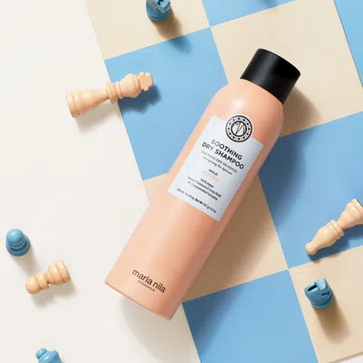 Maria Nila Soothing Dry Shampoo