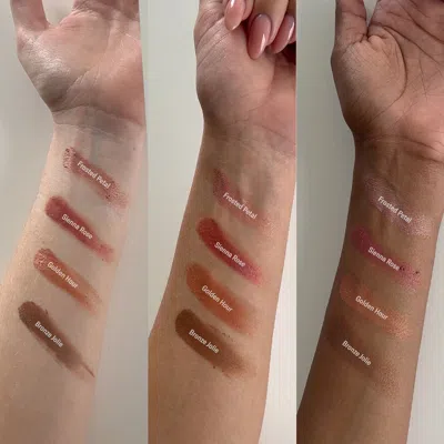 Odacite Spf 50 Color Balm