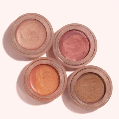 Odacite Spf 50 Color Balm