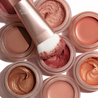 Odacite Spf 50 Color Balm