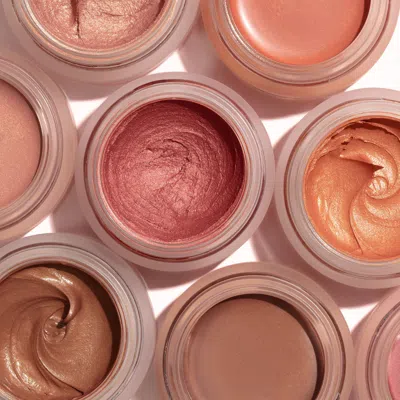 Odacite Spf 50 Color Balm