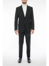 TOM FORD Two-piece Suit,722R1221YL4C7