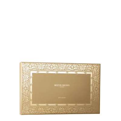 Molton Brown Stocking Filler Collection 2025 (limited Edition)