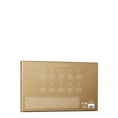 Molton Brown Stocking Filler Collection 2025 (limited Edition)