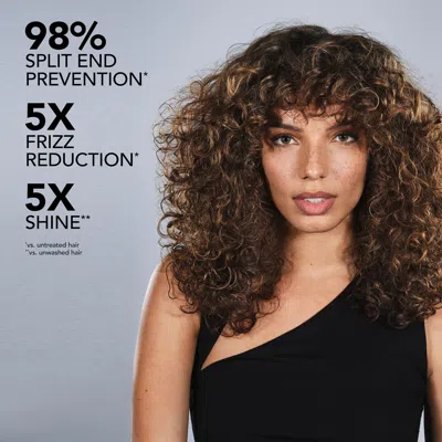 Bumble And Bumble Styling Oil 4.1 Oz.