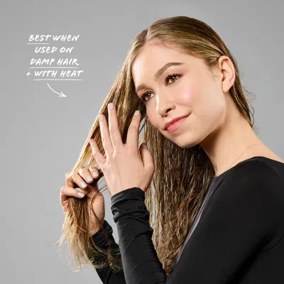 Bumble And Bumble Styling Oil 4.1 Oz.