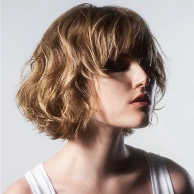 R + Co Sun Catcher Power C Nourish And Refresh Styling Spray