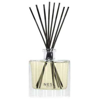 Nest Sunlit Yuzu & Neroli Reed Diffuser