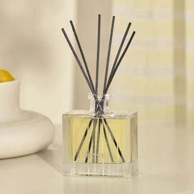 Nest Sunlit Yuzu & Neroli Reed Diffuser