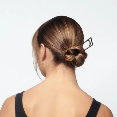 Oribe Superfine Strong Hair Spray