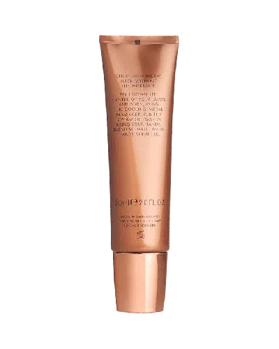 Charlotte Tilbury Supermodel Body Highlighter