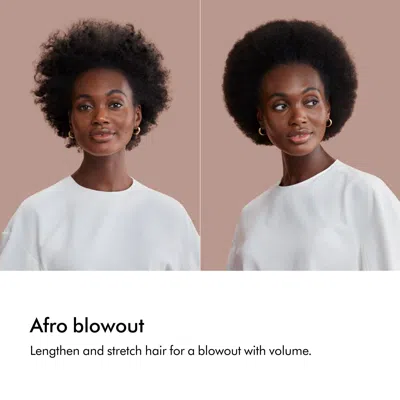 Dyson Supersonic R Hair Dryer In Ceramic Pink In Multi