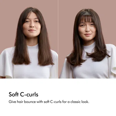 Dyson Supersonic R Hair Dryer In Ceramic Pink In Multi