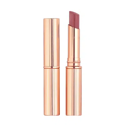 Charlotte Tilbury Superstar Lips In Pink