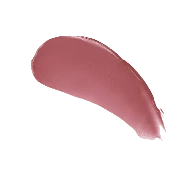 Charlotte Tilbury Superstar Lips In Pink