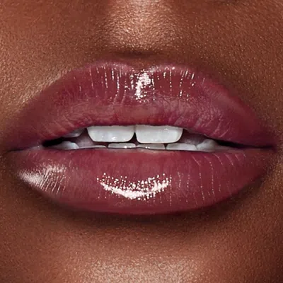 Charlotte Tilbury Superstar Lips In Pink