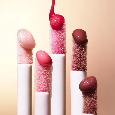 Lune+aster Swipe + Celebrate (limited Edition)