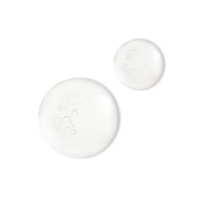 Charlotte Tilbury Take It All Off In Transparent