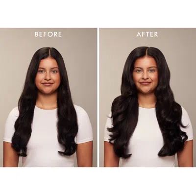 Moroccanoil Texture & Volume Hair Powder 0.28 Oz/8 G