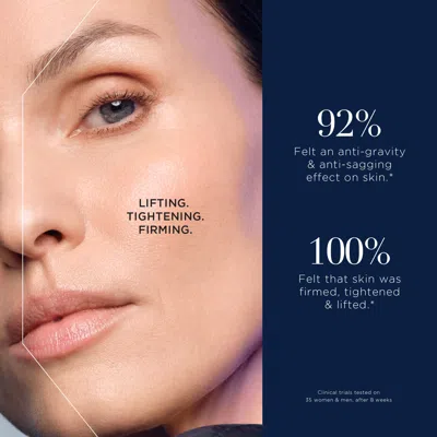 Noble Panacea The Absolute Peptide8 Night Serum