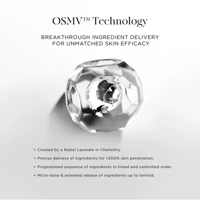 Noble Panacea The Absolute Peptide8 Night Serum