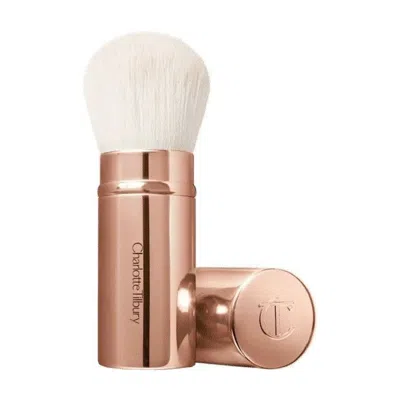 Charlotte Tilbury The Air-brush In White