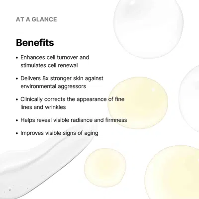 Skinceuticals The Anti-aging Routine