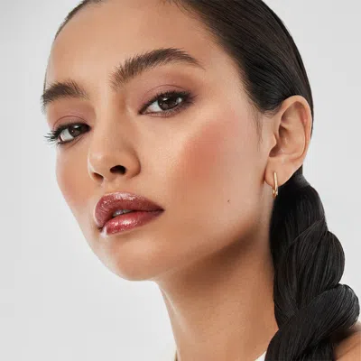 Hourglass The Bestsellers Set (limited Edition)