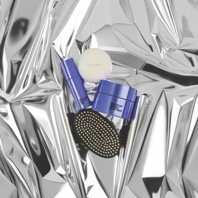 Mutha The Body Edit Set (limited Edition)