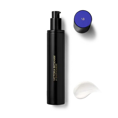 Victoria Beckham The Cell Rejuvenating Illuminator