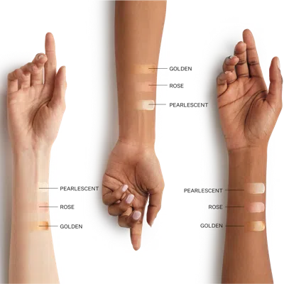 Victoria Beckham The Cell Rejuvenating Illuminator