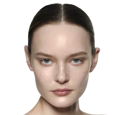 Victoria Beckham The Cell Rejuvenating Illuminator