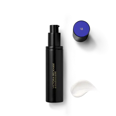 Victoria Beckham The Cell Rejuvenating Illuminator
