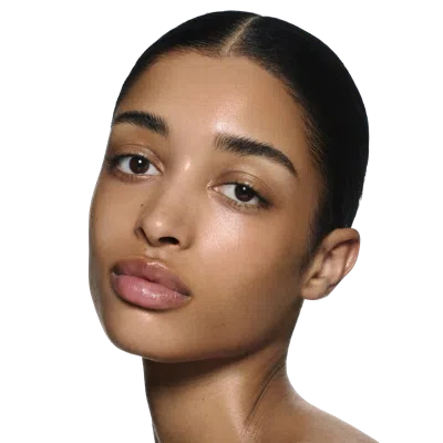 Victoria Beckham The Cell Rejuvenating Illuminator