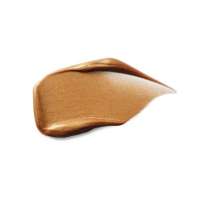 Victoria Beckham The Cell Rejuvenating Illuminator